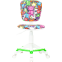 Детское кресло Бюрократ CH-W204/F Maskarad - CH-W204/F/MASKARAD - фото 2