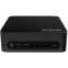 Мини ПК CBR MiniPC-DT008 - CBR-MPC-DT008-I3G128G512G-WP
