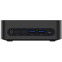 Мини ПК CBR MiniPC-DT008 - CBR-MPC-DT008-I3G128G512G-WP - фото 2