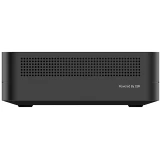 Мини ПК CBR MiniPC-DT008 (CBR-MPC-DT008-I3G128G512G-WP)