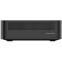 Мини ПК CBR MiniPC-DT008 - CBR-MPC-DT008-I3G128G512G-WP - фото 4