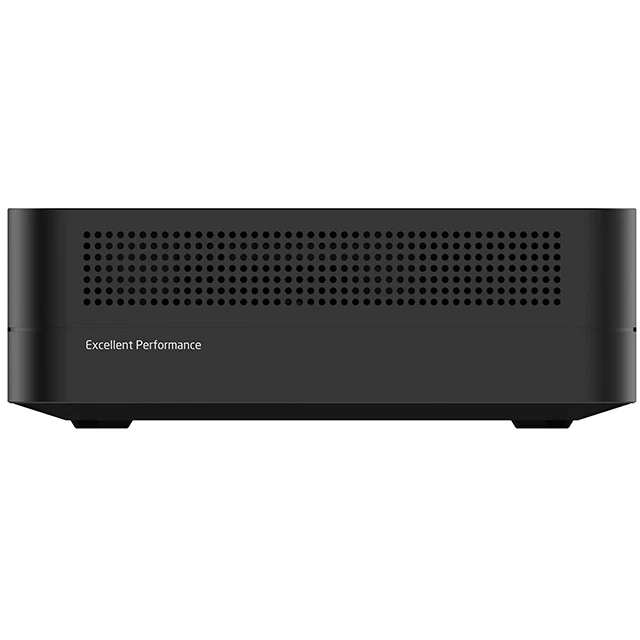Мини ПК CBR MiniPC-DT008 - CBR-MPC-DT008-I3G128G512G-WP - фото 5