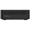 Мини ПК CBR MiniPC-DT008 - CBR-MPC-DT008-I3G128G512G-WP - фото 5