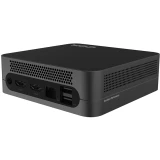 Мини ПК CBR MiniPC-DT008 (CBR-MPC-DT008-I3G128G512G-WP)