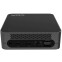 Мини ПК CBR MiniPC-DT008 - CBR-MPC-DT008-I3G128G512G-WP - фото 8