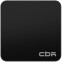 Мини ПК CBR MiniPC-DT008 - CBR-MPC-DT008-I3G128G512G-WP - фото 9
