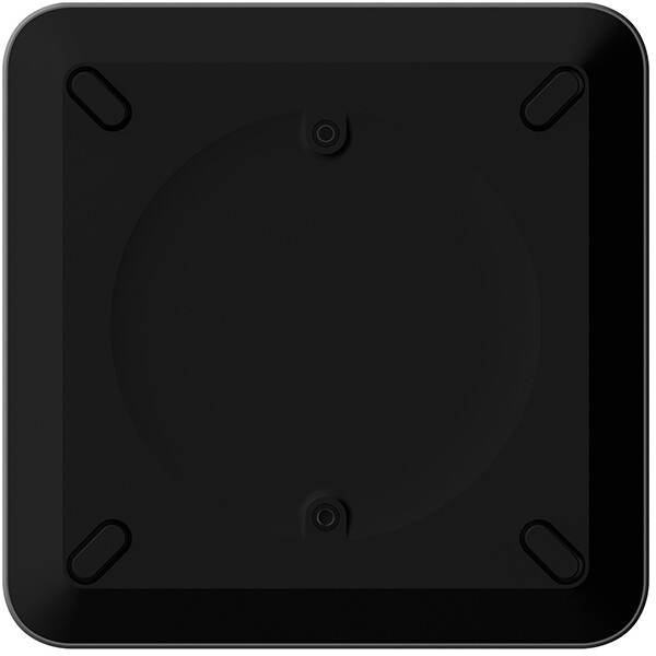 Мини ПК CBR MiniPC-DT008 - CBR-MPC-DT008-I3G128G512G-WP - фото 10
