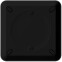 Мини ПК CBR MiniPC-DT008 - CBR-MPC-DT008-I3G128G512G-WP - фото 10