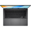 Ноутбук ASUS M3407HA VivoBook S14 Matte Gray (LY083) - M3407HA-LY083 - фото 4