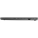 Ноутбук ASUS M3407HA VivoBook S14 Matte Gray (LY083) (M3407HA-LY083)