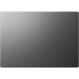 Ноутбук ASUS M3407HA VivoBook S14 Matte Gray (LY083) (M3407HA-LY083)