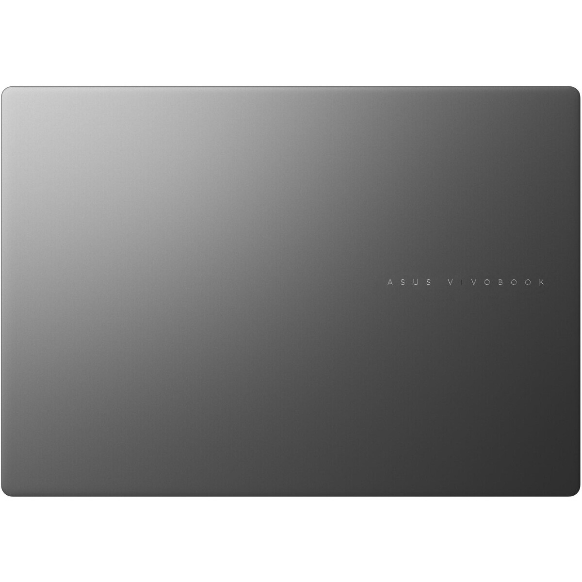 Ноутбук ASUS M3407HA VivoBook S14 Matte Gray (LY083) - M3407HA-LY083 - фото 8
