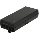 PoE инжектор Dahua DH-TAM01GT01GT-75