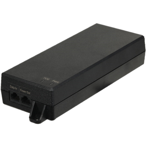 PoE инжектор Dahua DH-TAM01GT01GT-75