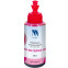 Чернила NV Print INK100PGM Light Magenta - NV-INK100PGM-LM
