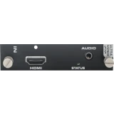 Входной модуль RGBlink IB-FLEX9HDMI-4K60-1SA (790-0009-01-0)