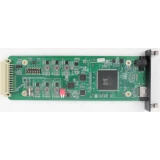 Входной модуль RGBlink IB-FLEX9HDMI-4K60-1SA (790-0009-01-0)