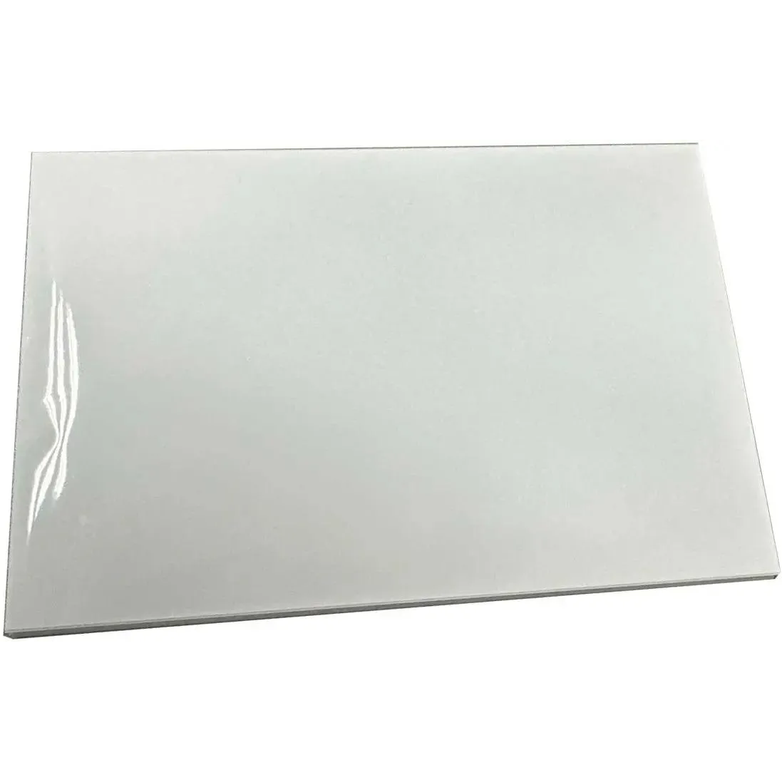 Чернила G&G GG-108-260G-4X6-20 Black/Cyan/Magenta/Light Cyan/Light Magenta/Yellow - фото 3