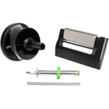 Смотчик TSC REW-MX241P-0001