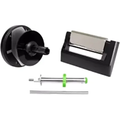 Смотчик TSC REW-MX241P-0001