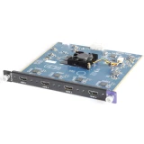 Входной модуль RGBlink IB-1U-HDMI2.0-4 (791-2002-01-1)