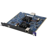 Входной модуль RGBlink IB-1U-IP-1 (791-2002-05-1)