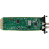 Входной модуль RGBlink IB-FLEX93GSDI-1SA (790-0009-02-0)