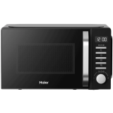 Микроволновая печь Haier HMB-DG208BA