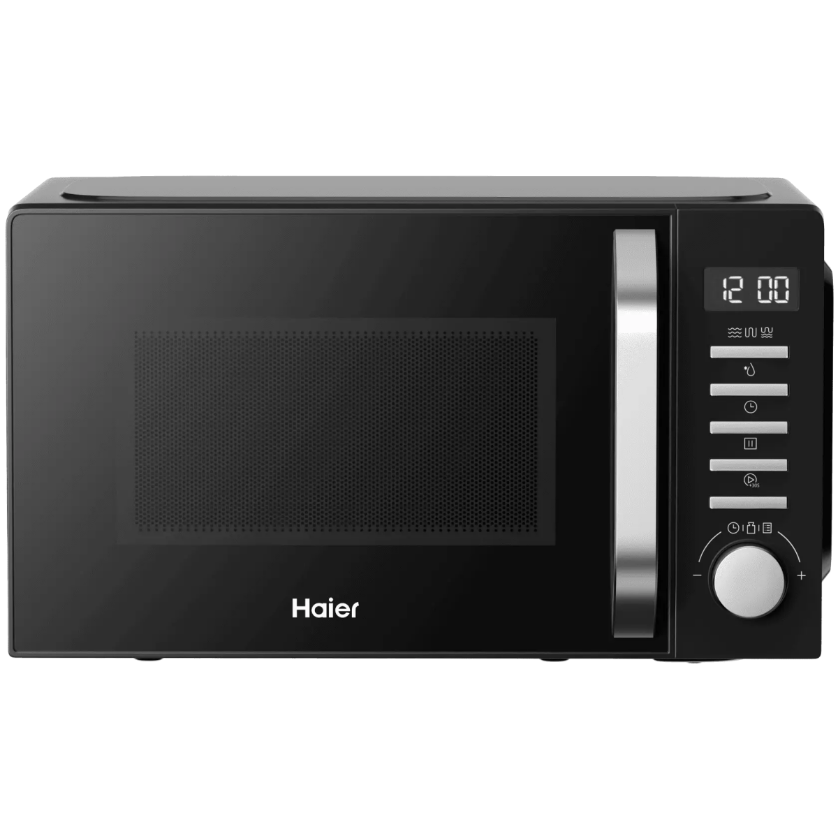 Микроволновая печь Haier HMB-DG208BA