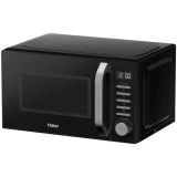 Микроволновая печь Haier HMB-DG208BA