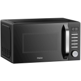 Микроволновая печь Haier HMB-DG208BA