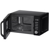 Микроволновая печь Haier HMB-DG208BA