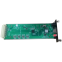 Входной модуль RGBlink IB-FLEX9HDMI-1SA - 790-0009-04-0 - фото 2