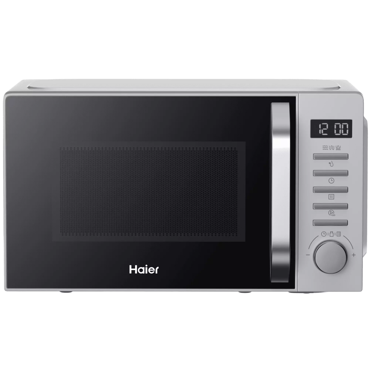 Микроволновая печь Haier HMB-DG208SA