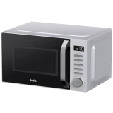Микроволновая печь Haier HMB-DG208SA