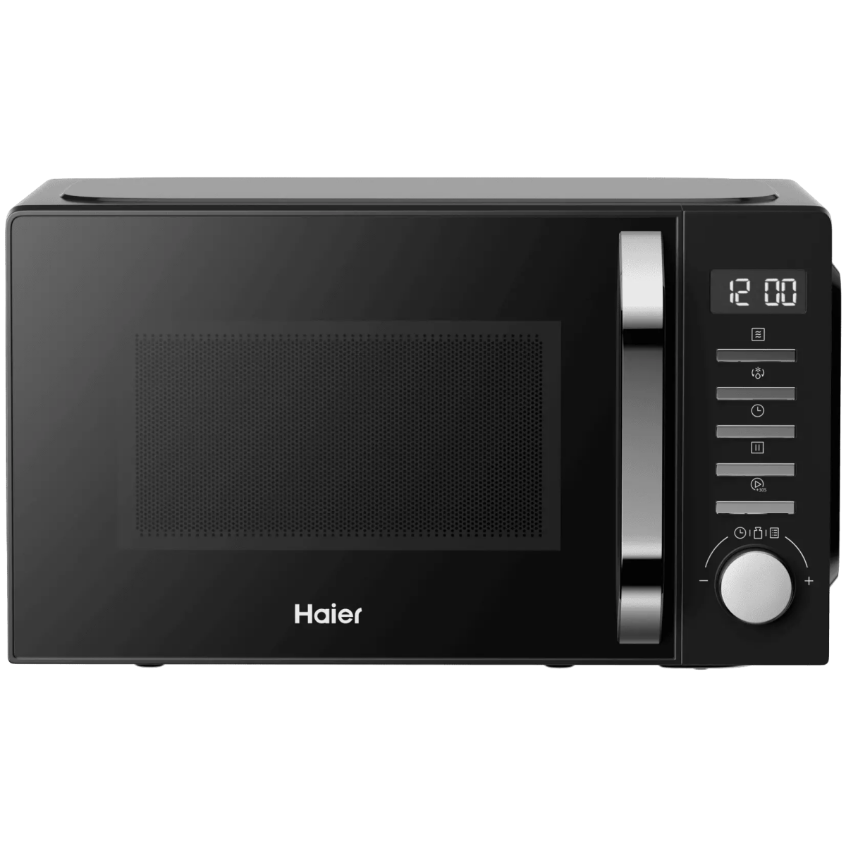 Микроволновая печь Haier HMB-DM208BA