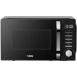 Микроволновая печь Haier HMB-DM208BA