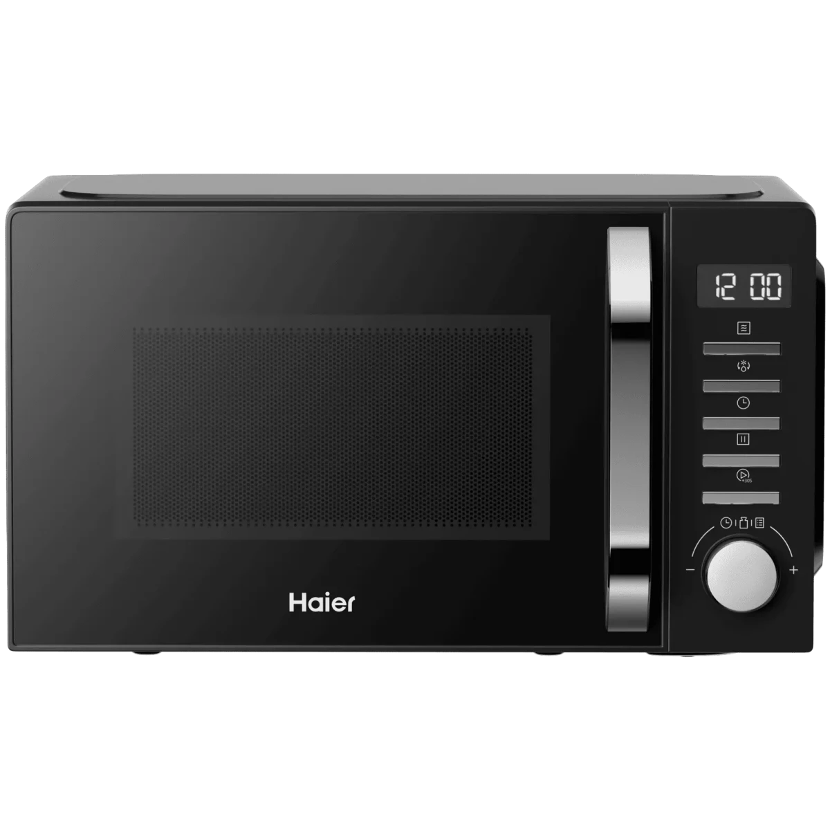 Микроволновая печь Haier HMB-DM208BA