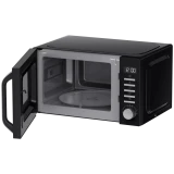 Микроволновая печь Haier HMB-DM208BA