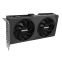 Видеокарта NVIDIA GeForce RTX 5060 INNO3D Twin X2 OC V2 8Gb (N50602-08D7X-195071N)