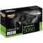 Видеокарта NVIDIA GeForce RTX 5060 INNO3D Twin X2 OC V2 8Gb (N50602-08D7X-195071N) - фото 3