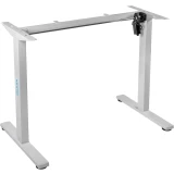 Подстолье Kromax OMEGA-30 White (90730)