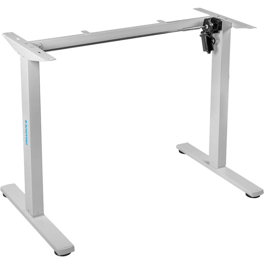 Подстолье Kromax OMEGA-30 White - 90730