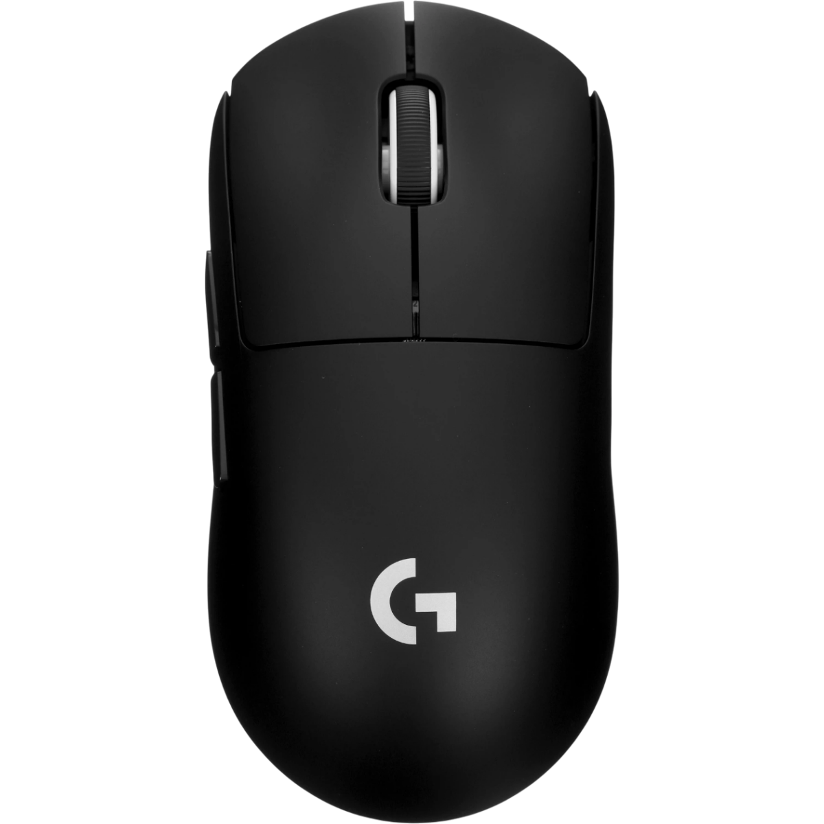 Мышь Logitech G Pro X Superlight Wireless Gaming Black (910-005880/5881/5882/5884)