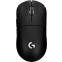 Мышь Logitech G Pro X Superlight Wireless Gaming Black (910-005880/5881/5882/5884)