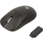 Мышь Logitech G Pro X Superlight Wireless Gaming Black (910-005880/5881/5882/5884) - фото 2