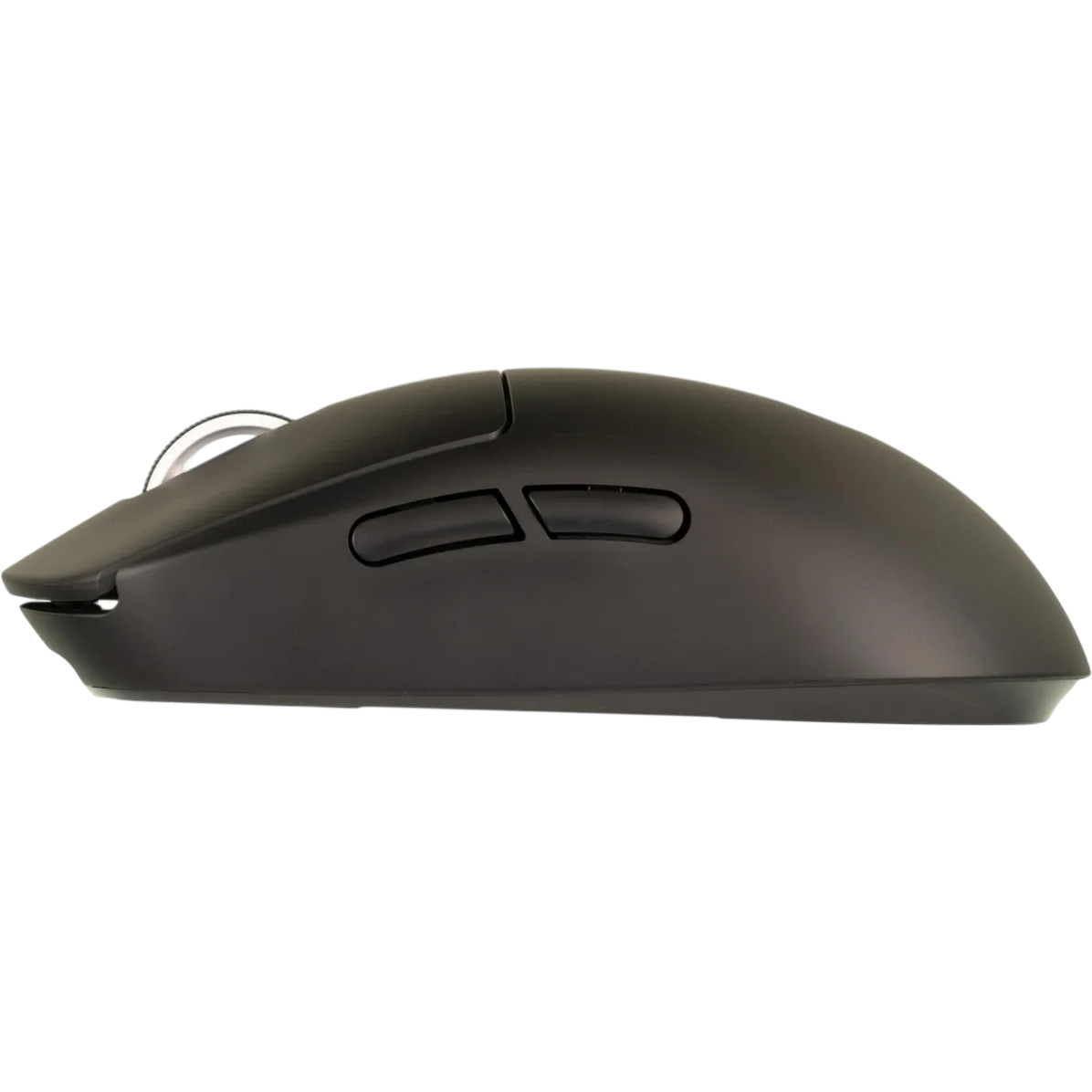 Мышь Logitech G Pro X Superlight Wireless Gaming Black (910-005880/5881/5882/5884) - фото 3