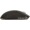 Мышь Logitech G Pro X Superlight Wireless Gaming Black (910-005880/5881/5882/5884) - фото 4
