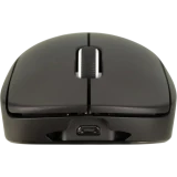 Мышь Logitech G Pro X Superlight Wireless Gaming Black (910-005880/5881/5882/5884)