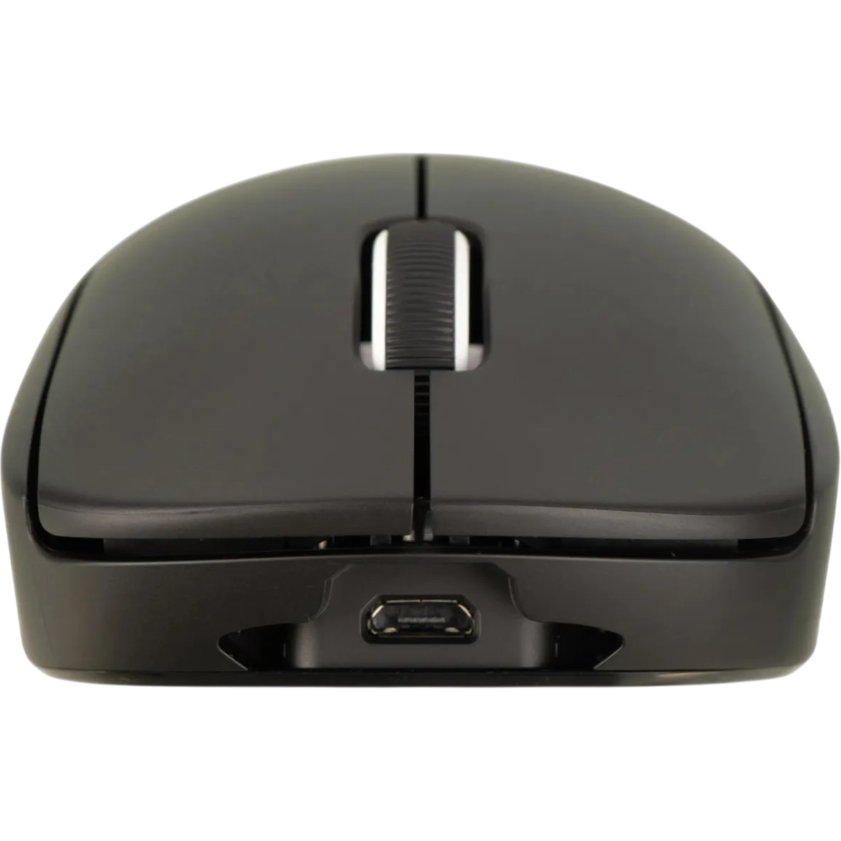 Мышь Logitech G Pro X Superlight Wireless Gaming Black (910-005880/5881/5882/5884) - фото 5